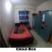 Aziz Manzil, Apartment/Flats images 