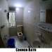 Aziz Manzil, Apartment/Flats images 