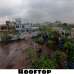 Aziz Manzil, Apartment/Flats images 