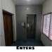 Aziz Manzil, Apartment/Flats images 