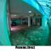 Aziz Manzil, Apartment/Flats images 