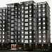 RICHMOND SHAHEENS DREAM, Apartment/Flats images 