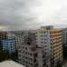 Cddl Shapno Malancho, Apartment/Flats images 