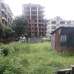 Cddl Shapno Malancho, Apartment/Flats images 