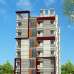 Ahsan Garden, Apartment/Flats images 