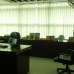 Furnished office for rent , Office Space images 