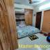 Kingdom Habil Complex, Studio Apartment images 