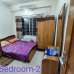 Kingdom Habil Complex, Studio Apartment images 