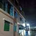 ৩ তলা বিল্ডিং মাএ ১ কোটি ৩০  লাখ, Independent House images 