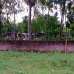 3 Katha land, Residential Plot images 