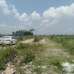 L-Block 5 Katha Plot Sell in Basundhara, Residential Plot images 