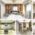 Kopotakkho Lake Breeze, Apartment/Flats images 