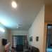 Hudas Sierras, Apartment/Flats images 