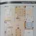 Razu Rahman, Apartment/Flats images 