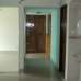 Dosh Diganta, Apartment/Flats images 