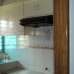 Dosh Diganta, Apartment/Flats images 