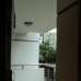 Dosh Diganta, Apartment/Flats images 