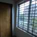 Dosh Diganta, Apartment/Flats images 