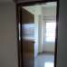 Dosh Diganta, Apartment/Flats images 