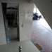 Dosh Diganta, Apartment/Flats images 