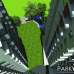 Hyperion Park View Building -2, Apartment/Flats images 