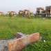 Plot at land project Dhaka- mawa , Residential Plot images 