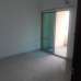 Used Ready to Move 1165 sft. Flat at Elephant Road, Apartment/Flats images 