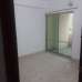 Used Ready to Move 1165 sft. Flat at Elephant Road, Apartment/Flats images 