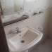 Used Ready to Move 1165 sft. Flat at Elephant Road, Apartment/Flats images 