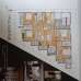 South Chalet Parkside Luxury, Apartment/Flats images 