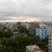 Shapno Malancho, Apartment/Flats images 