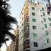 Shapno Malancho, Apartment/Flats images 