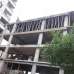 Shapno Chura, Apartment/Flats images 