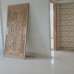 LDL, Apartment/Flats images 