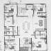 Savar DOHS, Apartment/Flats images 