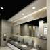 Rahman’s Regnum Centre, Office Space images 