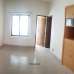 Bhuiya Lodge , Apartment/Flats images 