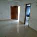 Zaira complex, Apartment/Flats images 