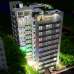 Bashundhara 2250sft Luxury Flat 50% Low Cost, Apartment/Flats images 