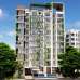 Bashundhara 2250sft Luxury Flat 50% Low Cost, Apartment/Flats images 