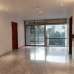 South WaterCaress, Apartment/Flats images 