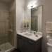 South WaterCaress, Apartment/Flats images 