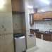 South WaterCaress, Apartment/Flats images 