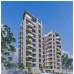 Japasty Novera, Apartment/Flats images 