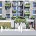 JAPASTY FLORA, Apartment/Flats images 