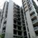 premium apartment at dhanmondi, Apartment/Flats images 