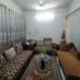 Bashundhara Tenament, Apartment/Flats images 