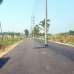 3 katha land sale at Keraniganj, Residential Plot images 