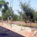 3 katha land sale at Keraniganj, Residential Plot images 