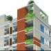 New born builders, Apartment/Flats images 